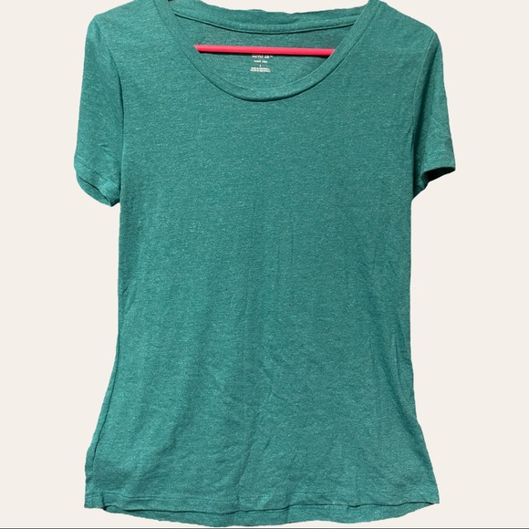 T-Shirt Bundle - Picture 2 of 7